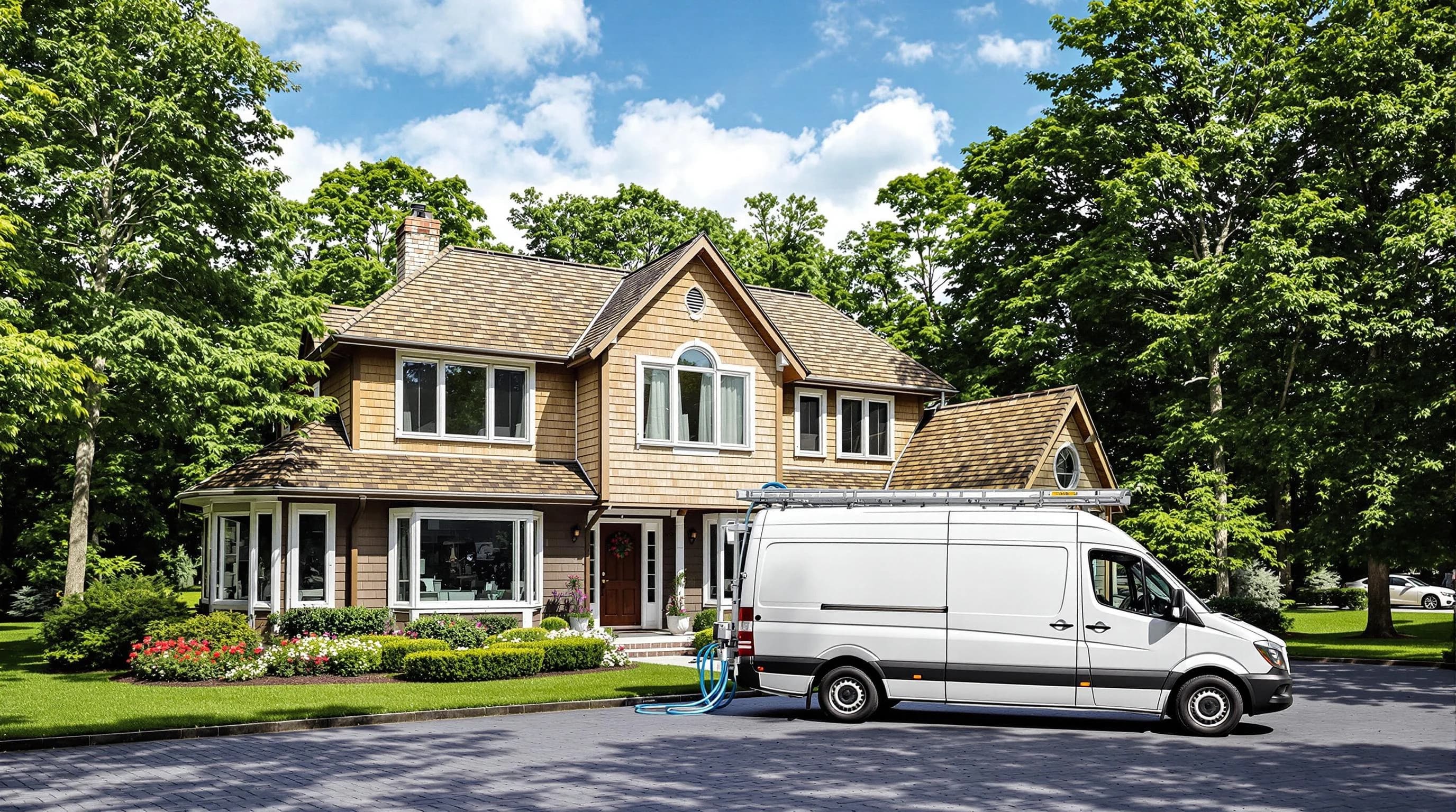 Lawrence Dryer Vent Cleaning dryer vent cleaning equipment