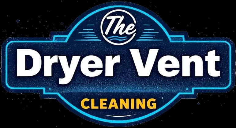 Lawrence Dryer Vent Cleaning
